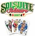 pelicula SolSuite 2007