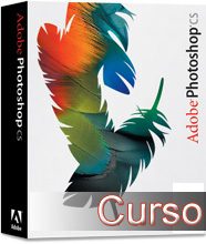 pelicula Curso Audiovisual de Photoshop