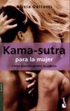 pelicula Kamasutra Para Mujeres