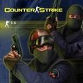 pelicula Counter Strike Portable