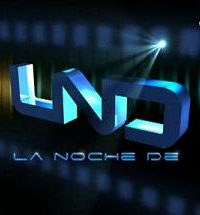 pelicula La Noche De… En el Reino de los Cielos