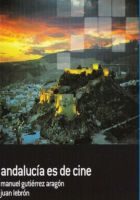 pelicula Caratulas De Andalucia Es De Cine