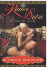 pelicula Kamasutra – Las Posturas del Jardín Perfumado