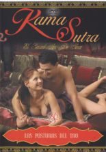 pelicula Kamasutra – Las Posturas del Tao  ultimo