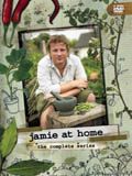 pelicula En Casa De Jamie Oliver 1×04