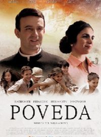 pelicula Poveda