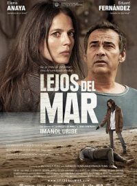 pelicula Lejos Del Mar