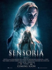 pelicula Sensoria