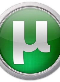 pelicula Utorrent v3