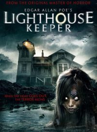 pelicula Lighthouse Keeper