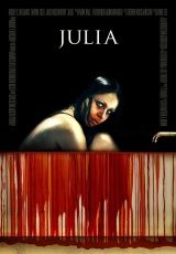 pelicula Julia