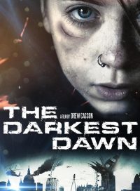 pelicula The Darkest Dawn