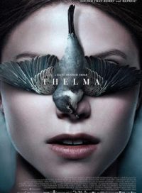 pelicula Thelma