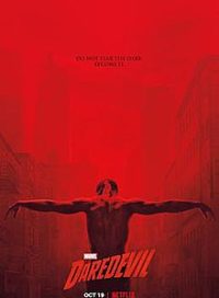 pelicula Daredevil