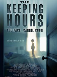 pelicula The Keeping Hours