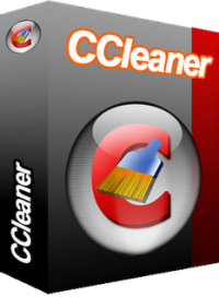 pelicula Ccleaner_Pro_Businessv-Tech_ v551693_Setup_porta