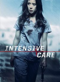 pelicula Intensive Care