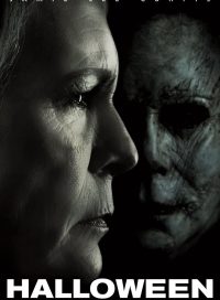 pelicula La Noche De Halloween