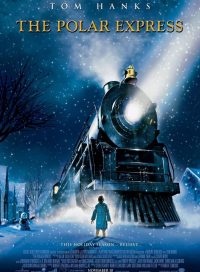 pelicula The Polar Express [2004] [BD25]