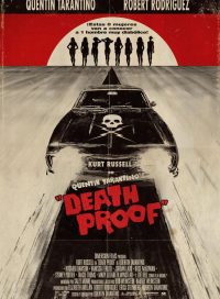 pelicula Death Proof [2007] [BD25]