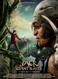 pelicula Jack el cazagigantes (SBS)