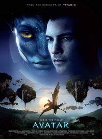 pelicula Avatar (Extendida)(4K-UHD)(2160p)(Trial.DTS.5.1)