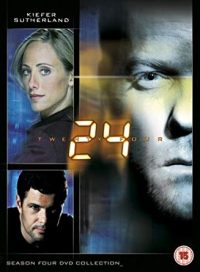 pelicula 24