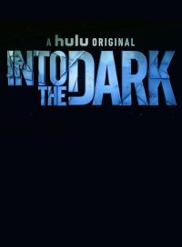 pelicula Into the Dark