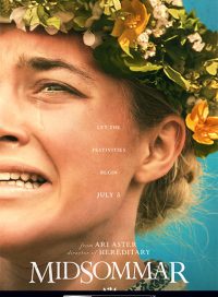 pelicula Midsommar 4K (1080p) (DUAL)