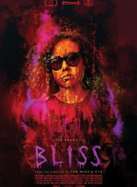 pelicula Bliss