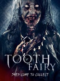 pelicula Tooth Fairy