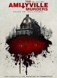 pelicula Amityville El Origen