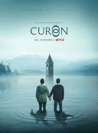 pelicula Curon