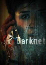 pelicula Darknet