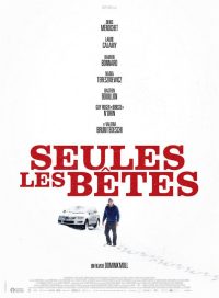 pelicula Seules les betes