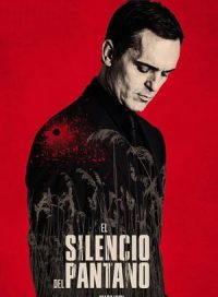 pelicula El silencio del pantano