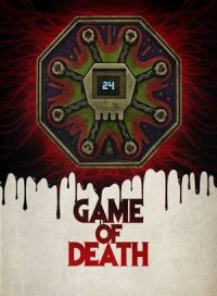 pelicula Game of Death