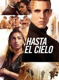 pelicula Hasta el cielo