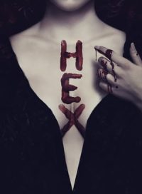 pelicula Hex