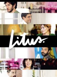 pelicula Litus