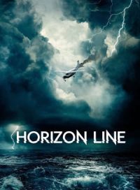 pelicula Hasta el horizonte