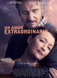 pelicula Eternamente enamorados