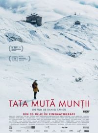 pelicula El padre que mueve montañas