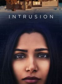 pelicula Intrusión