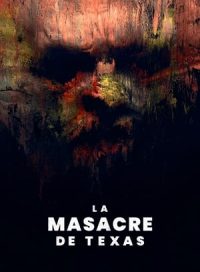 pelicula La Matanza de Texas