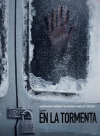 pelicula En la tormenta