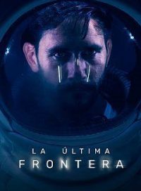 pelicula La ultima frontera