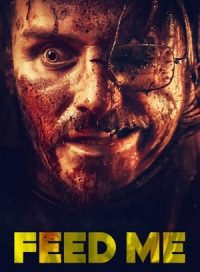 pelicula Feed Me