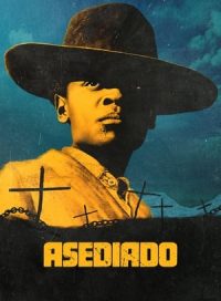 pelicula Rodeado