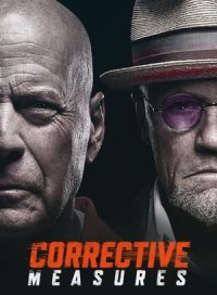 pelicula Corrective Measures